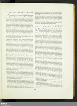 S.19