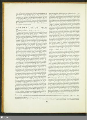 S.20
