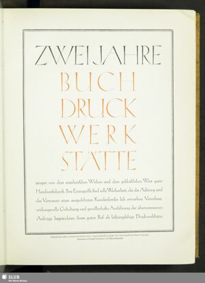 S.21