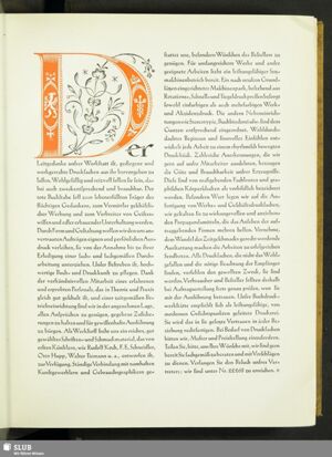 S.23