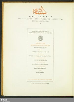 S.26