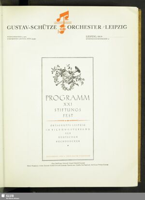 S.27