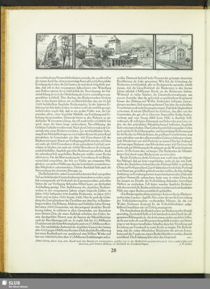 S.54