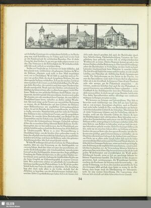 S.60
