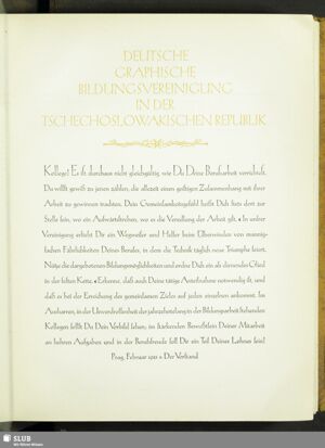 S.63