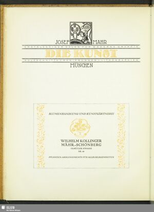 S.64