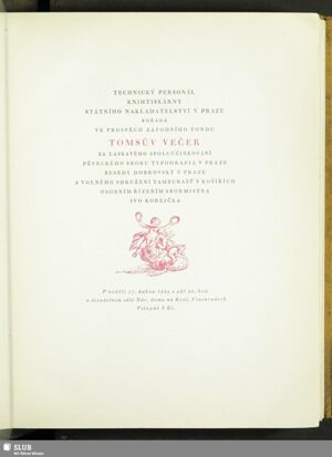 S.69