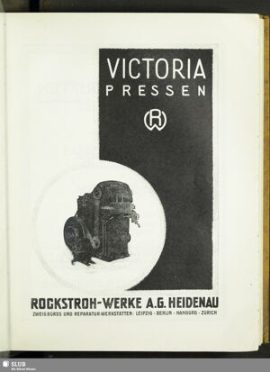 S.81