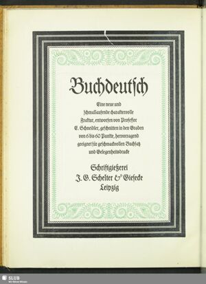 S.86
