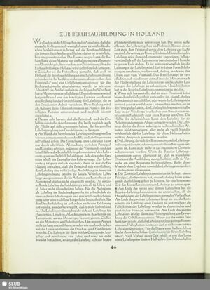 S.88
