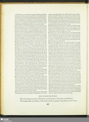 S.90