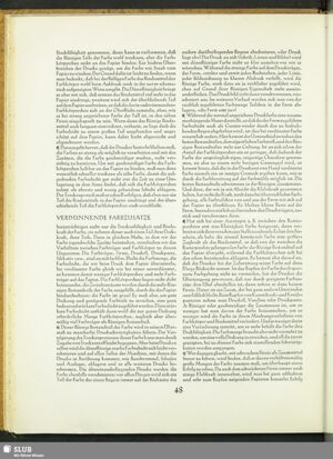 S.92