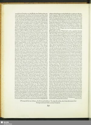 S.94