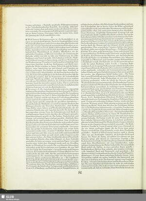 S.96