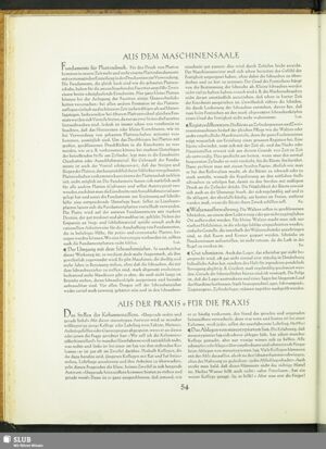 S.98