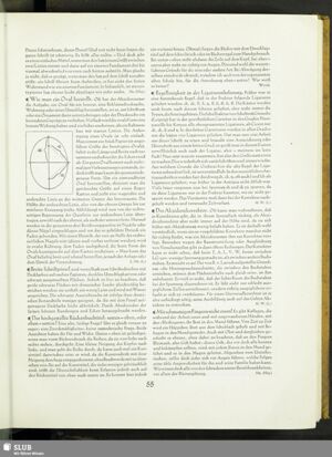 S.99