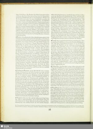 S.102