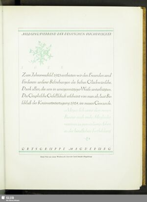 S.105