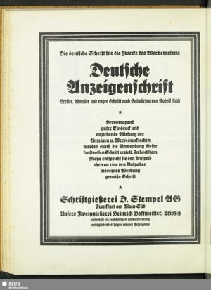 S.118