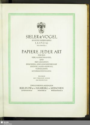 S.119