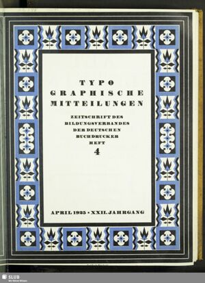 S.121