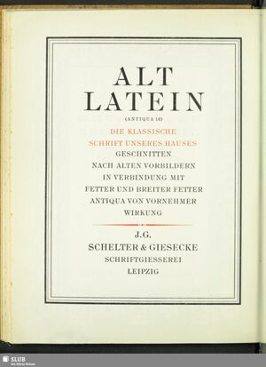 S.122