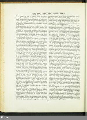 S.124