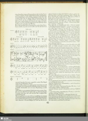 S.126