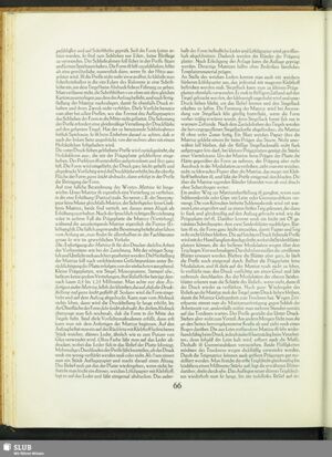 S.130