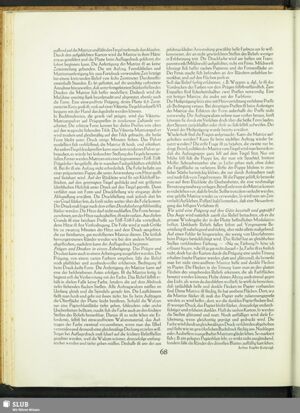 S.132