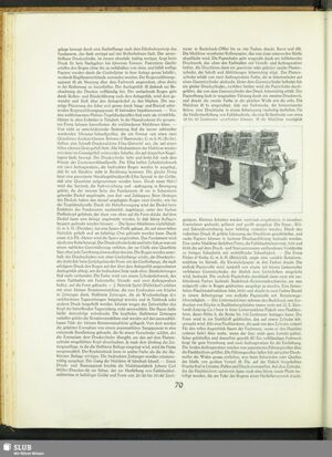 S.134