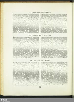 S.136