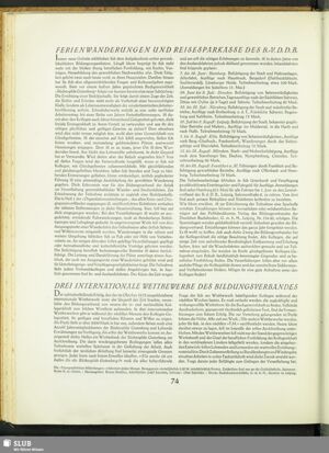 S.138
