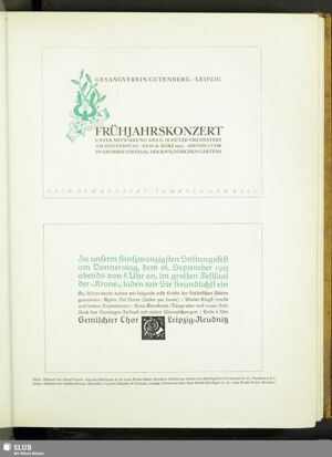 S.143