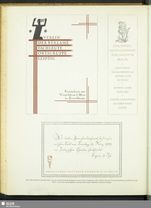 S.144