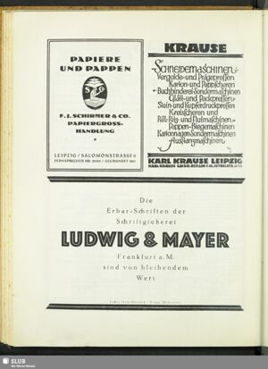 S.150