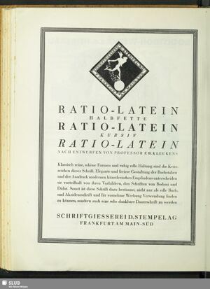 S.154