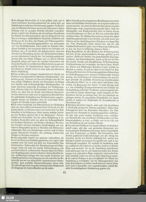 S.173