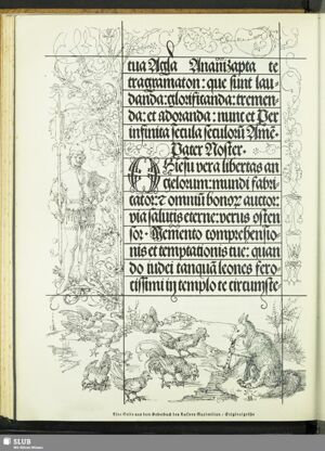 S.174