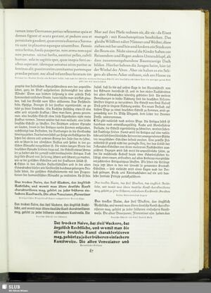 S.177