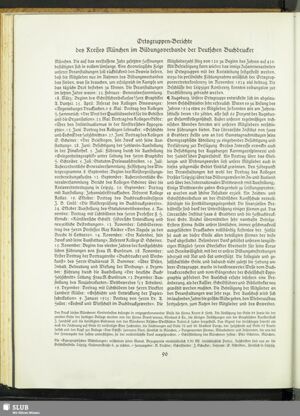 S.180