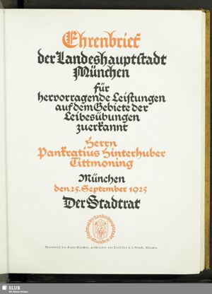 S.181
