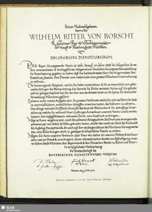 S.182