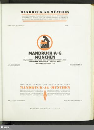 S.185