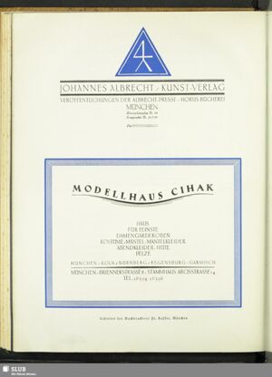 S.186