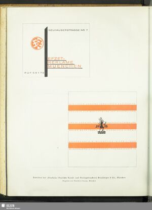 S.188
