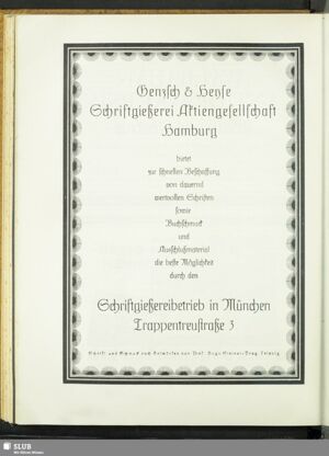 S.190