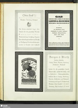 S.192