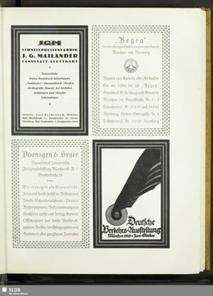 S.193