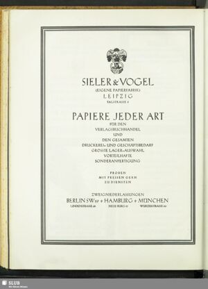 S.194
